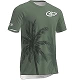 MTB Trikot,Herren Radsport Trikots,Herren Kurzarm MTB Reiten...