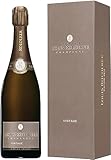 Louis Roederer Champagne Brut Vintage Champagner in Geschenkpackung (1 x...