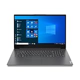 Lenovo Laptop 17,3' FHD Display, Intel U300, 5 x 4.40 GHz, 16 GB RAM, 512...