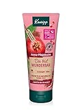 Kneipp Du bist wunderbar - Aroma-Pflegedusche Granatapfel & Kakao -...