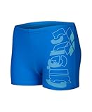 ARENA Feel Jungen Tales Badehose