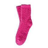 Sneaker Socken Herren Damen Unisex Baumwolle Ski Dame Atmungaktive...