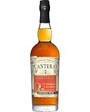 Plantation Stiggin's Fancy Dark Pineapple (1 x 0.7 l)