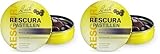Bach RESCURA Bachblüten Pastillen Schwarze Johannisbeere I 50 g I...