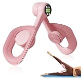 Oberschenkeltrainer, Beckenbodentrainer Für Frau, Thigh Master,...