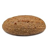 Bäckerei Spiegelhauer Bio Buchweizenbrötchen glutenfrei 25 Stück I...