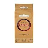 Lavazza Qualità Oro - Perfect Symphony, 250g