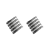 2 x Handy-Umhängeband, Handy/PDA, Kamera, MP3, MP4, USB-Bänder, 40 cm, 24...