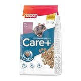 Care+ Rat 700gr