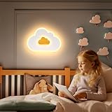 AOEH LED Deckenleuchte Schlafzimmer Kinderzimmerlampe Deckenlampe...