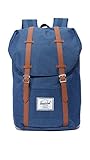 Herschel Retreat Backpack 10066-00007, Womens,Childrens,Mens Backpack,...