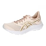 ASICS Damen Laufschuhe JOLT 4 1012B421 Rose Dust/Champange 39.5