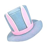 Mocoocouture Hasenohr Cosplay Halloween Party Mit Hasenohren Für Damen Und...