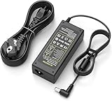 shefor 19V 2.53A Netzteil Monitor Kompatible mit LG Electronics...