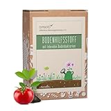 Effektive Mikroorganismen aktiv 5 Liter - EM aktiv - DIMIKRO®...