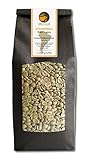 Rohkaffee - Grüner Hochland Kaffee Brasil Lagoa (grüne Kaffeebohnen...