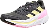 Adidas Adistar CS Damen Laufschuhe pink Gr. 39 1/3
