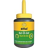 Effol® Huf-Öl-Gel Pinseldose tropffrei 475 ml