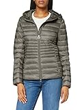 Geox W JAYSEN Damen Jacke