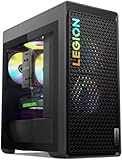 Lenovo Legion Tower 5i (8. Gen) Gaming Desktop PC | Intel Core i5-13400F |...