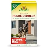 NEUDORFF Hunde-Schreck 300 g