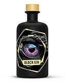 ginsome. Black Gin (Special Edition) | Fruchtig & Mystisch im Geschmack |...