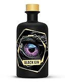 ginsome. Black Gin (Special Edition) | Fruchtig & Mystisch im Geschmack |...