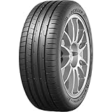 Dunlop SP Sport Maxx RT 2 MFS - 235/45R17 94Y - Sommerreifen