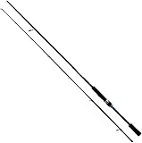 Stradic Spinning 242 cm 7-35 gr Shimano by Marlin Blue von Montanari Marco...