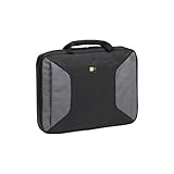 CaseLogic clns-15 15,4 Sport Laptop Shuttle (schwarz/grau)