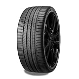 WINRUN - 235/40/R18 95W - Sommerreifen PKW