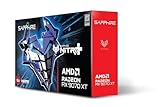 Sapphire Nitro+ AMD Radeon™ RX 9070 XT Gaming OC 16GB DUAL HDMI/DUAL DP