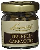 Lacroix Trüffel-Carpaccio, 1er Pack (1 x 30 g)