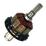 URPIZY Armatur f¨¹r Makita-XDT04- und...