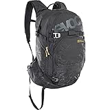 EVOC LINE R.A.S. PROTECTOR 32 Lawinen-Airbag-Rucksack, Skirucksack...