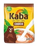 Kaba Choco 400g Beutel