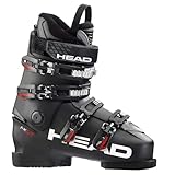 HEAD FX GT Skischuhe Herren - MP28.5 EU44 - All-Mountain Skistiefel mit...