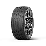 BERLIN Tires SUMMER HP1 205/55 R16 94V XL - D/C/72dB Sommerreifen (PKW)