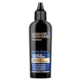 Avon Advance Techniques Hydra Boost Leave in Haarkur, 50 ml