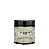 Delos Reines Lorbeeröl 100ml - für den Pferdehuf, Hufwachstum, im...