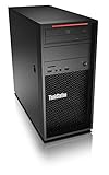 Lenovo ThinkStation P520c Workstation | Intel Xeon W-2133 | 32GB RAM |...