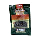 Ganze Nelken – Abido – Beutel 50 g