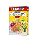 Leimer Panat Paniermischung, 200 g