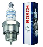 Bosch Automotive 0242240576 Spark Plug