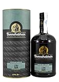 Bunnahabhain Stiuireadair 0,7 Liter 46,3% Vol.