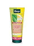 Kneipp Aroma-Pflegedusche Sommerflirt - Limited Edition Duschgel mit...