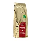 Nicaragua Maragogype 500g (41,90 Euro/kg) Paulsen Kaffee (ganze Bohne)