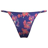 HUGO String Fun LACE
