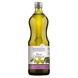 Bio Planète Brat-Olivenöl, 1000 ml