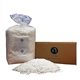Paraffinwachs-Kerzenwachs- 5 KG Flocken- Verwendung für Kerzen gießen-...